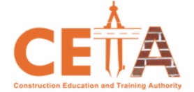 CETA