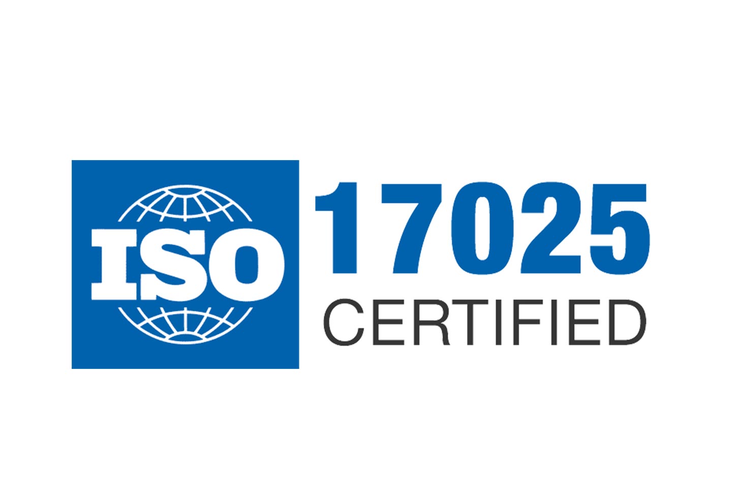 ISO 17025