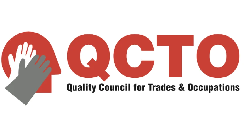 QCTO